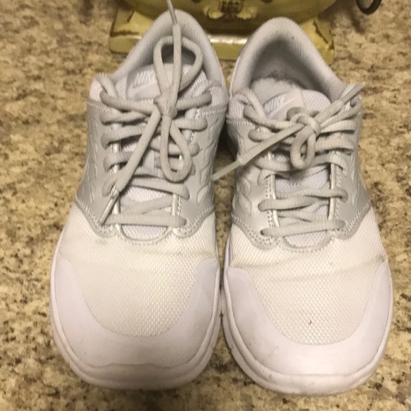 Nike’s - Picture 2 of 4